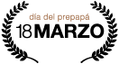 18MARZO día del prepapá